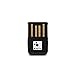 Algopix Similar Product 19 - Garmin 010R105800 USB ANT Stick for