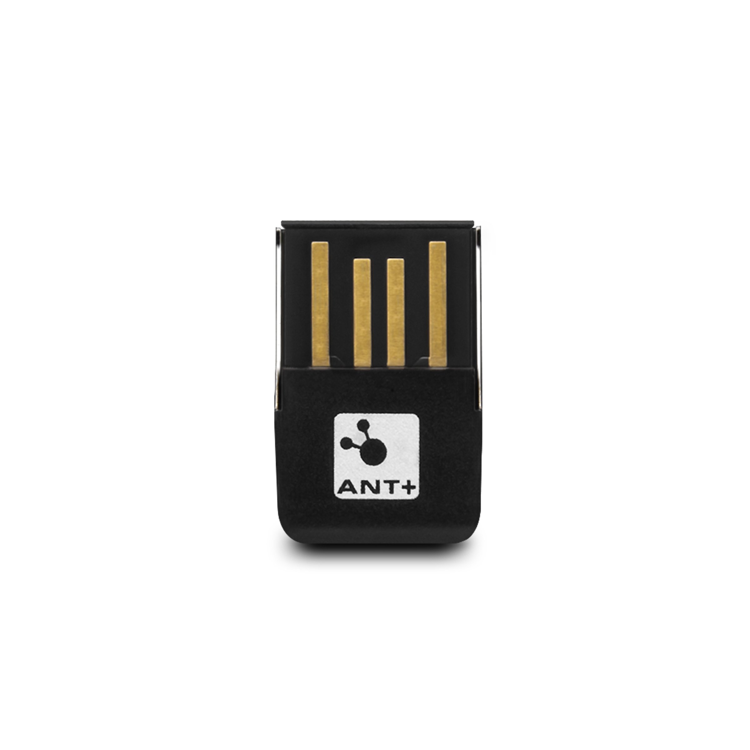 Algopix Similar Product 2 - Garmin 010R105800 USB ANT Stick for