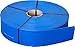 Algopix Similar Product 2 - SunFlow SF10E0200 2 Lay Flat Hose