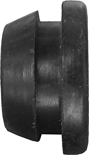 Algopix Similar Product 10 - IrrigationKing RKGR0016 Large Double