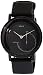 Algopix Similar Product 14 - Withings  Nokia Steel Limited Edition