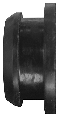 Algopix Similar Product 15 - IrrigationKing RKGR0013 Small Double