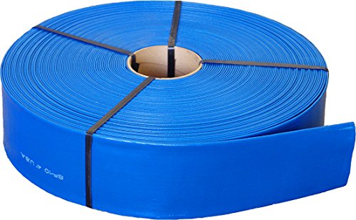 Algopix Similar Product 11 - SunFlow SF10E0150 112 Lay Flat