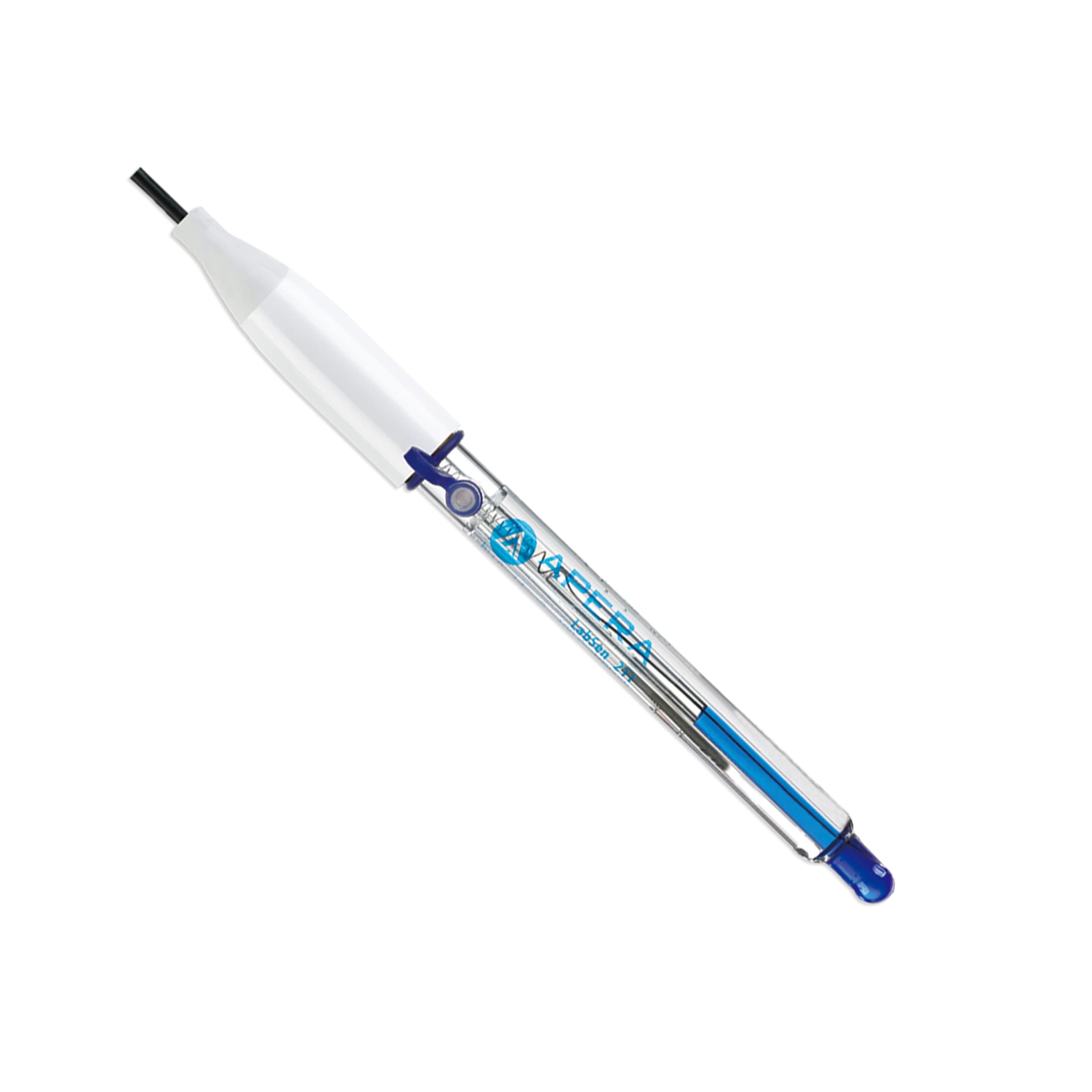 Algopix Similar Product 19 - Apera Instruments LLCAI3101 LabSen