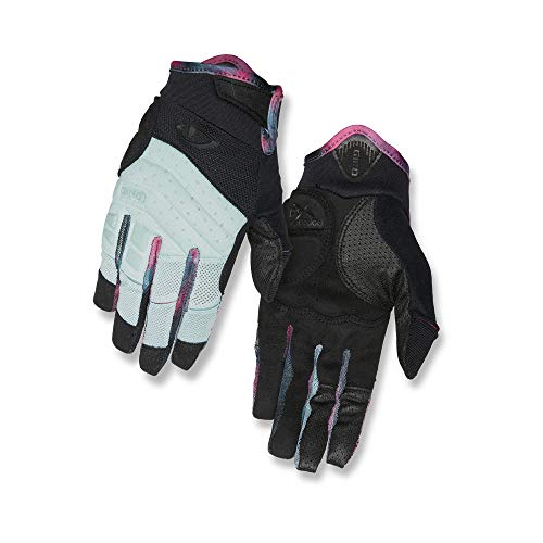 Algopix Similar Product 5 - Giro Xena Womens Mountain Cycling