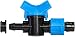 Algopix Similar Product 16 - IrrigationKing RKMV0017 Starter