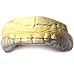 Algopix Similar Product 13 - JS Dental Lab Mouth Guard for Clenching