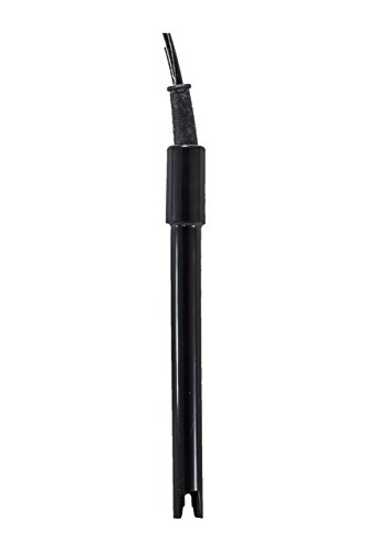 Algopix Similar Product 6 - Apera Instruments 2301TF PVCBody