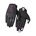 Algopix Similar Product 17 - Giro La DND Womens Mountain Cycling