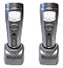 Algopix Similar Product 14 - Capstone Lighting 4in1 EcoILite 2