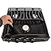 Algopix Similar Product 7 - Stove Wrap SWRV300 Stove