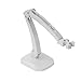 Algopix Similar Product 2 - Apera Instruments 602 Flexible