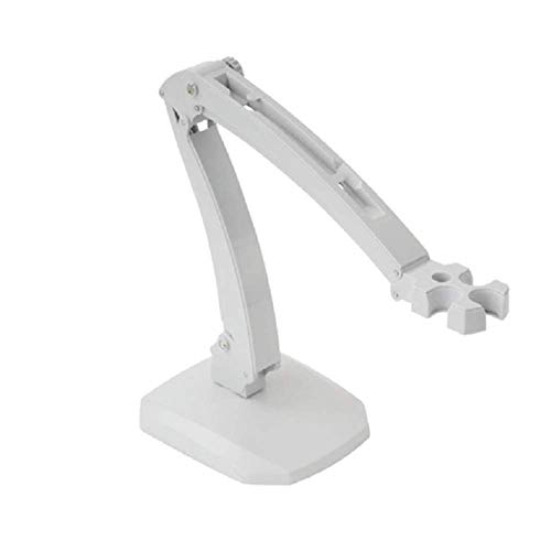Algopix Similar Product 1 - Apera Instruments 602 Flexible