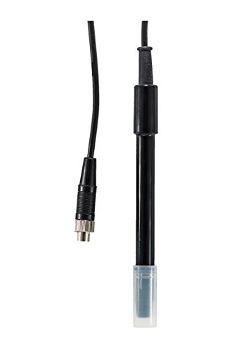 Algopix Similar Product 19 - Apera Instruments LLCAI1313 2301TS