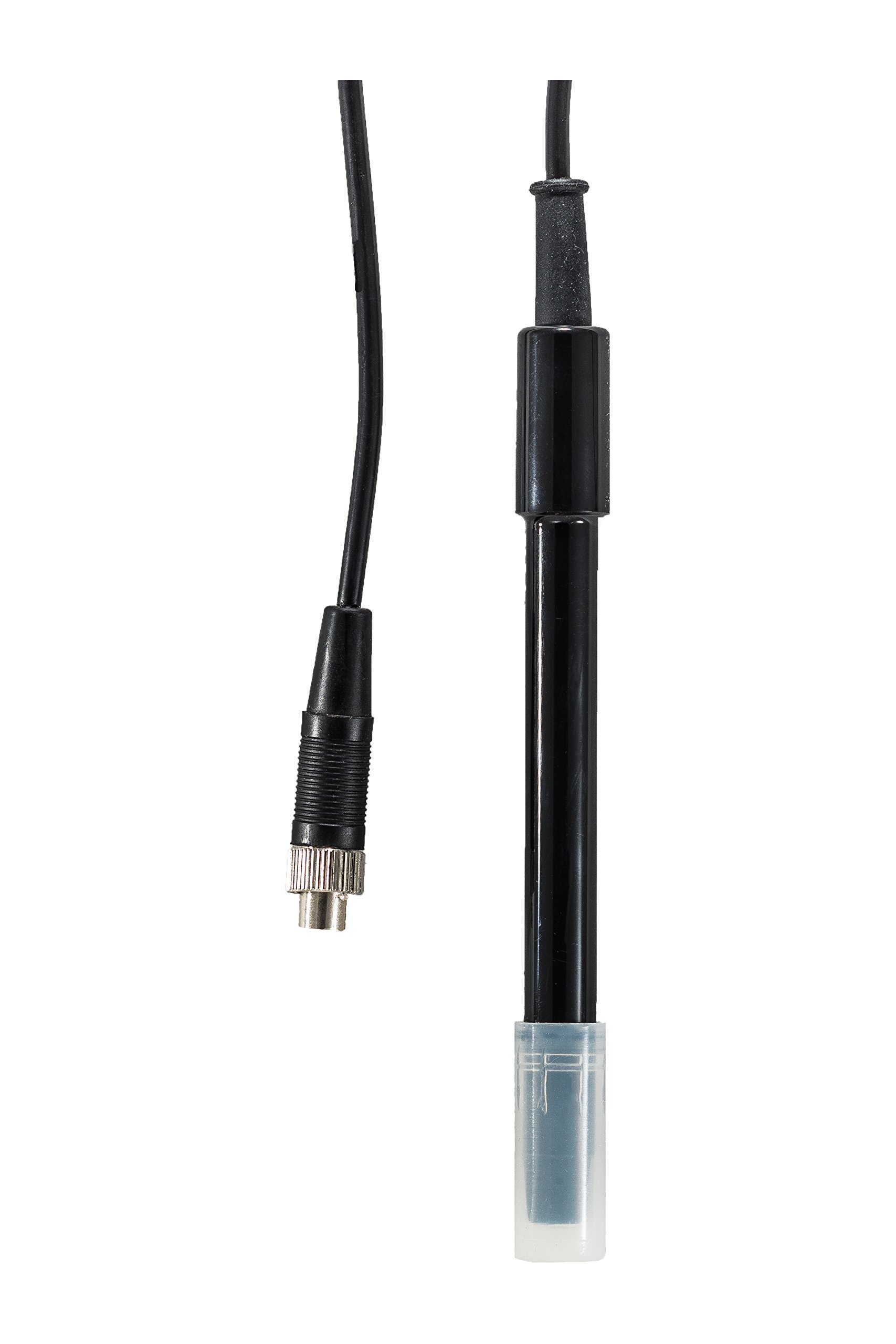 Algopix Similar Product 11 - Apera Instruments LLCAI1313 2301TS