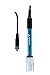 Algopix Similar Product 6 - Apera Instruments LLCAI1312 Apera