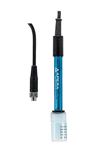Algopix Similar Product 4 - Apera Instruments LLCAI1312 Apera