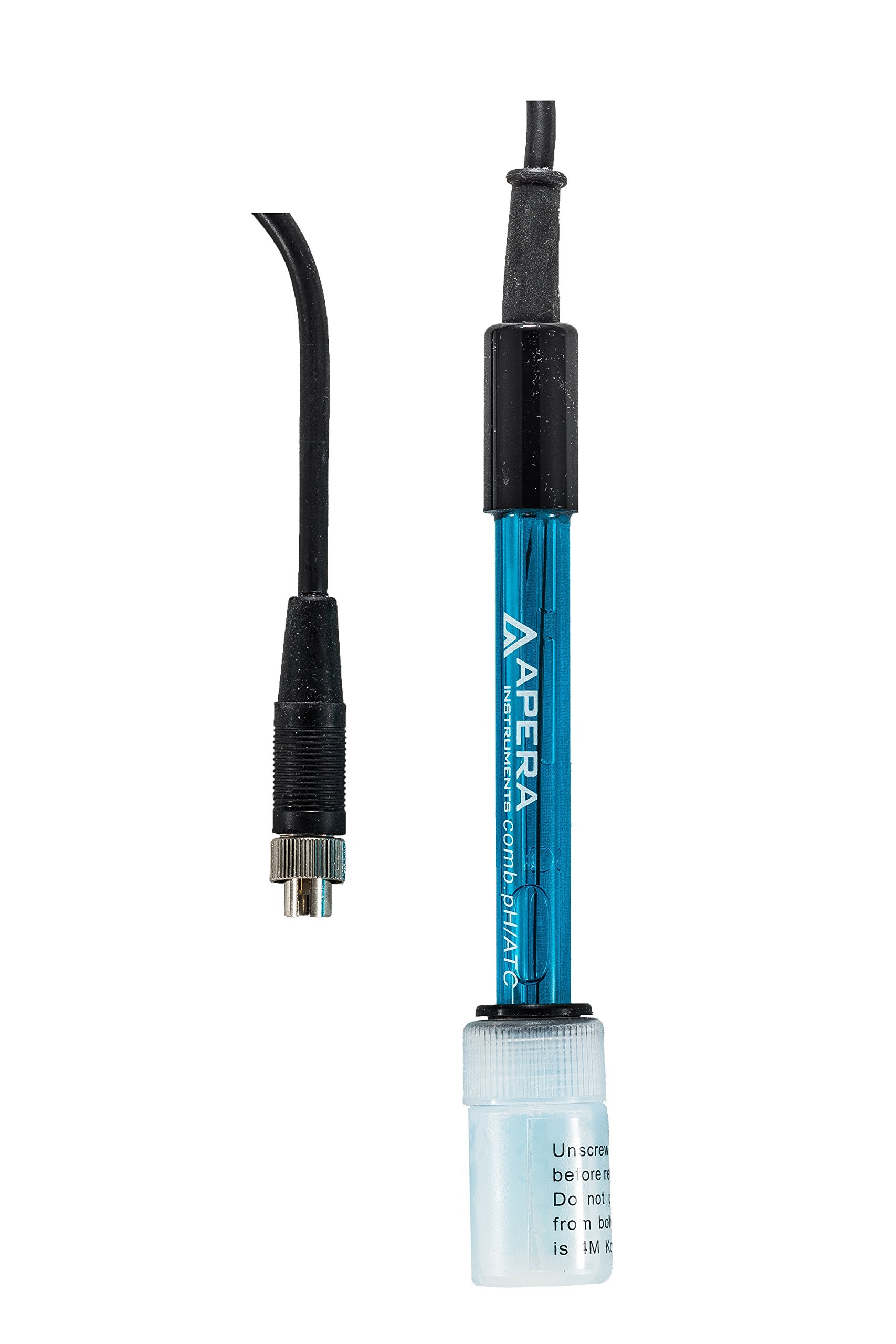 Algopix Similar Product 2 - Apera Instruments LLCAI1312 Apera