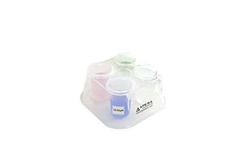 Algopix Similar Product 13 - Apera Instruments CalPod Solution