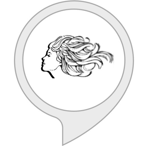 Algopix Similar Product 11 - Hair Care
