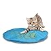 Algopix Similar Product 20 - Our Pets 1400013428 Opb Mouse in Pouch