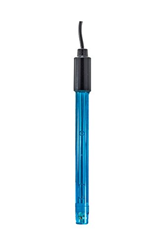 Algopix Similar Product 4 - Apera Instruments 301PtC ORP