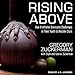 Algopix Similar Product 3 - Rising Above How 11 Athletes Overcame
