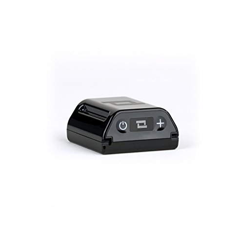 Algopix Similar Product 16 - SOLOSHOT3 Extra Tag with Neoprene