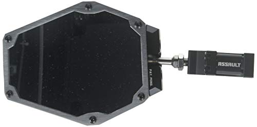 Algopix Similar Product 14 - Assault Industries 101005SM05212
