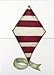 Algopix Similar Product 6 - Hester & Cook Table Accents (Kite)