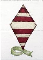 Algopix Similar Product 18 - Hester & Cook Table Accents (Kite)