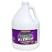 Algopix Similar Product 16 - New 809016 Awesome Bleach 96Oz Lavender