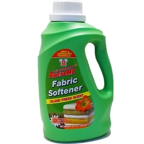 Algopix Similar Product 11 - Awesome 807206 Wholesale Awesome Fab