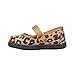 Algopix Similar Product 4 - TOMS Kids Baby Girls Mary Jane