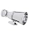 Algopix Similar Product 18 - Plumb Pak K705CP Stylewise Shower Head