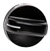 Algopix Similar Product 3 - Upgraded Lifetime Appliance 8273103