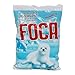 Algopix Similar Product 5 - foca 805584 Wholesale Foca Detergent