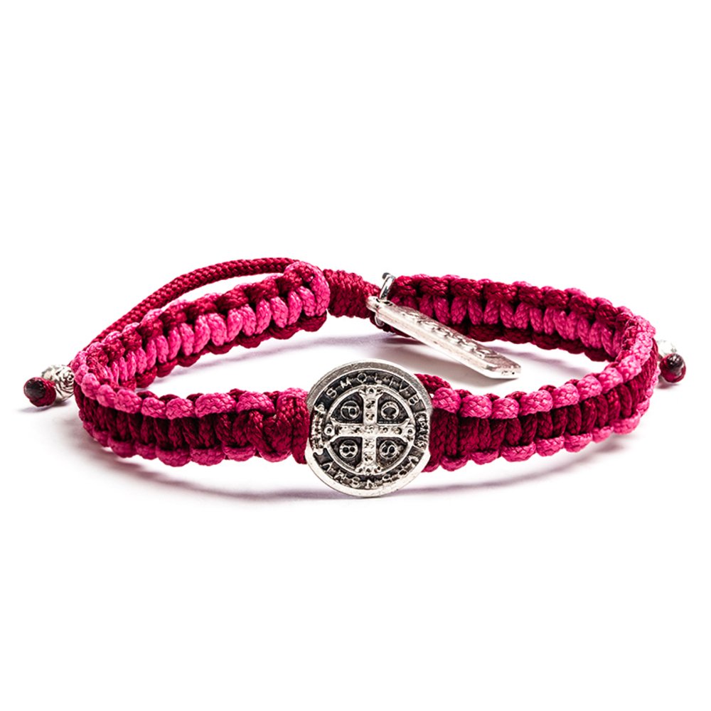 Algopix Similar Product 5 - My Saint My Hero Gratitude Blessing