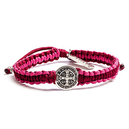 Algopix Similar Product 8 - My Saint My Hero Gratitude Blessing