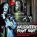 Algopix Similar Product 18 - Halloween Fright Night Vampires