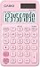 Algopix Similar Product 13 - CASIO CALCULATRICE SL-310UC-PK, Rose