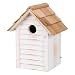 Algopix Similar Product 9 - Trixie 55857 Nesting Box