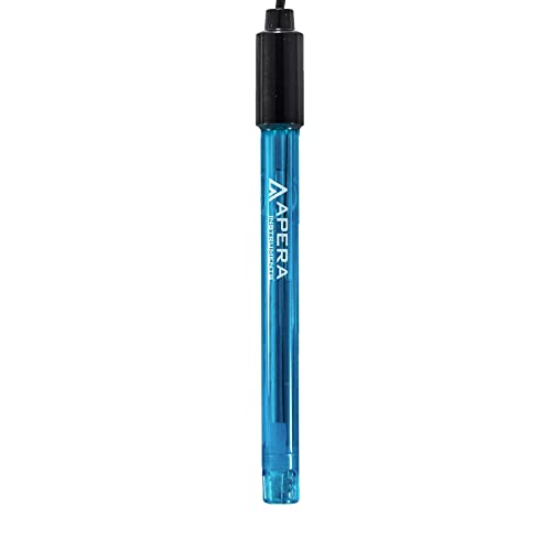 Algopix Similar Product 18 - APERA INSTRUMENTS 201C Combination pH