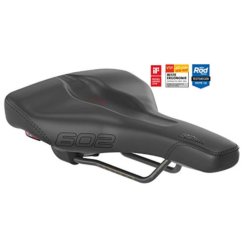 Algopix Similar Product 2 - 