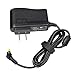 Algopix Similar Product 7 - 95V ACDC Adapter for Casio ADE95100LU