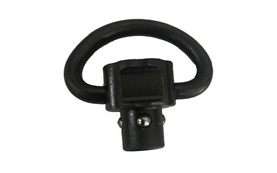 Algopix Similar Product 4 - Bravo Company QD DRing Sling Swivel