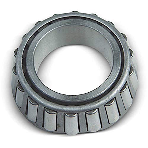 Algopix Similar Product 13 - LIPPERT COMP 122066 INNER BEARING CONE