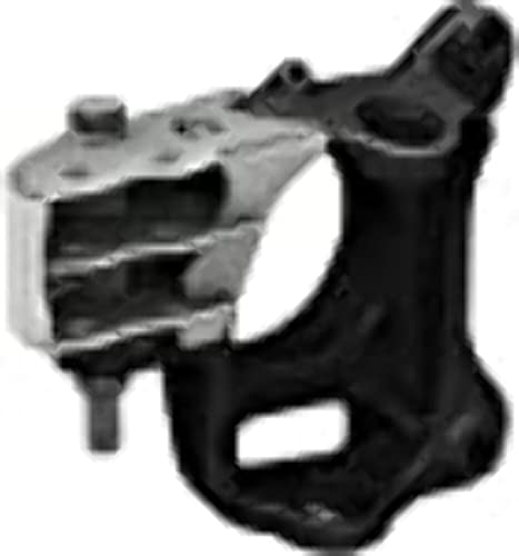 Algopix Similar Product 18 - Artec Industries HS6150 Crossover