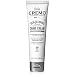 Algopix Similar Product 8 - Cremo Unscented Shave Cream With Skin