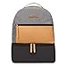Algopix Similar Product 16 - Petunia Pickle Bottom Axis Backpack 